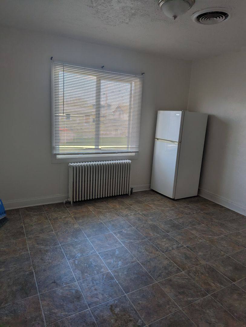 Apartment for rent at 814 7th St Units 1-6 #4, Rock Springs, WY 82901
