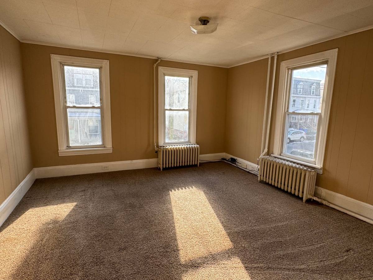 Apartment for rent at 209 Reno Ave, New Cumberland, PA 17070