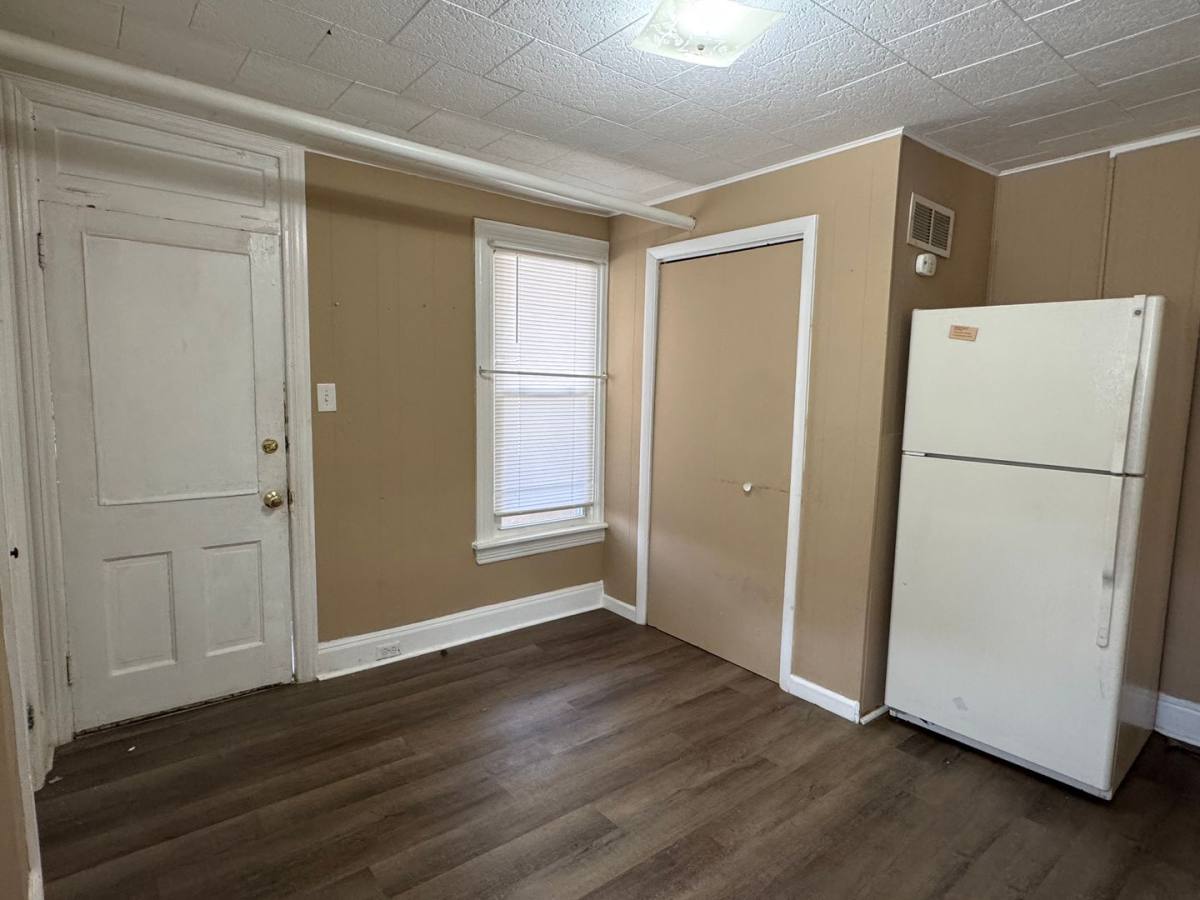 Apartment for rent at 209 Reno Ave, New Cumberland, PA 17070