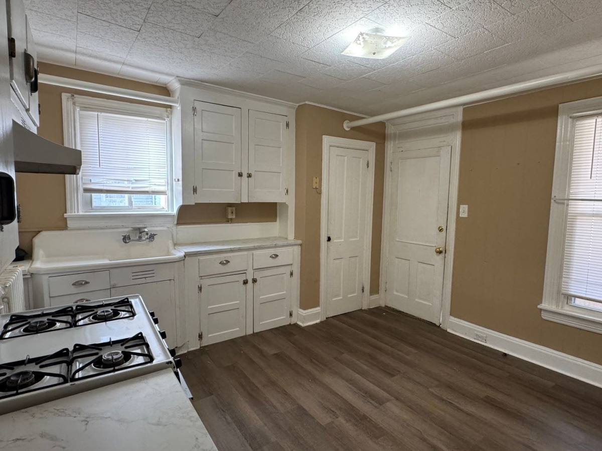 Apartment for rent at 209 Reno Ave, New Cumberland, PA 17070