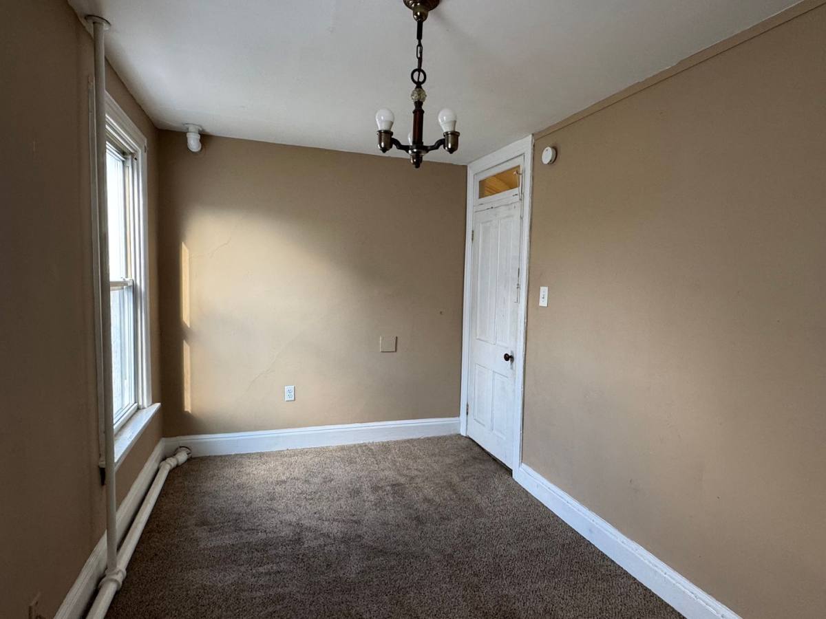 Apartment for rent at 209 Reno Ave, New Cumberland, PA 17070