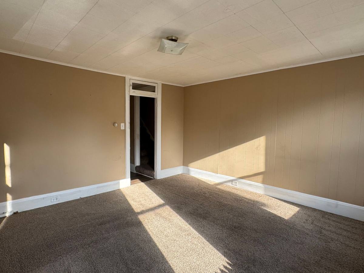 Apartment for rent at 209 Reno Ave, New Cumberland, PA 17070