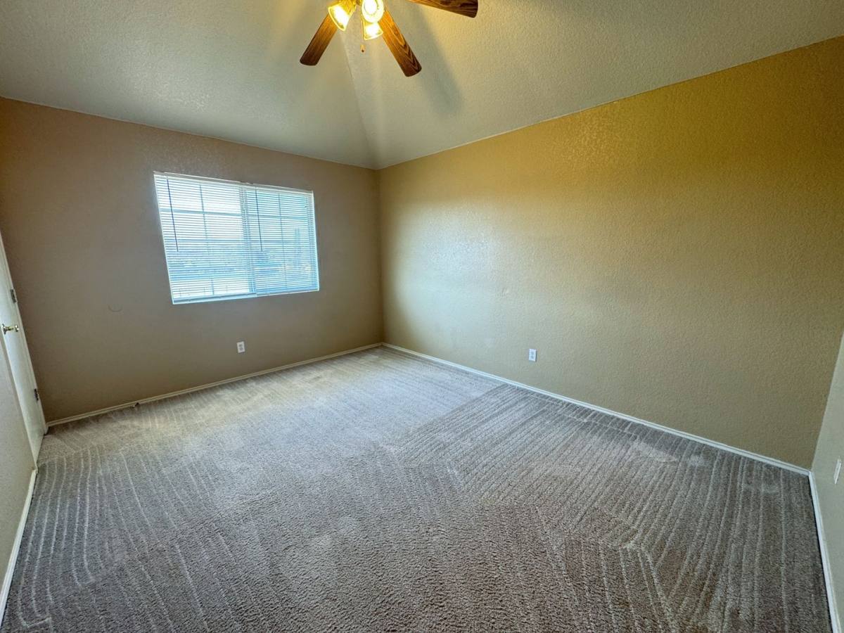 Apartment for rent at 1712 Old FM 440 Rd, Killeen, TX 76549
