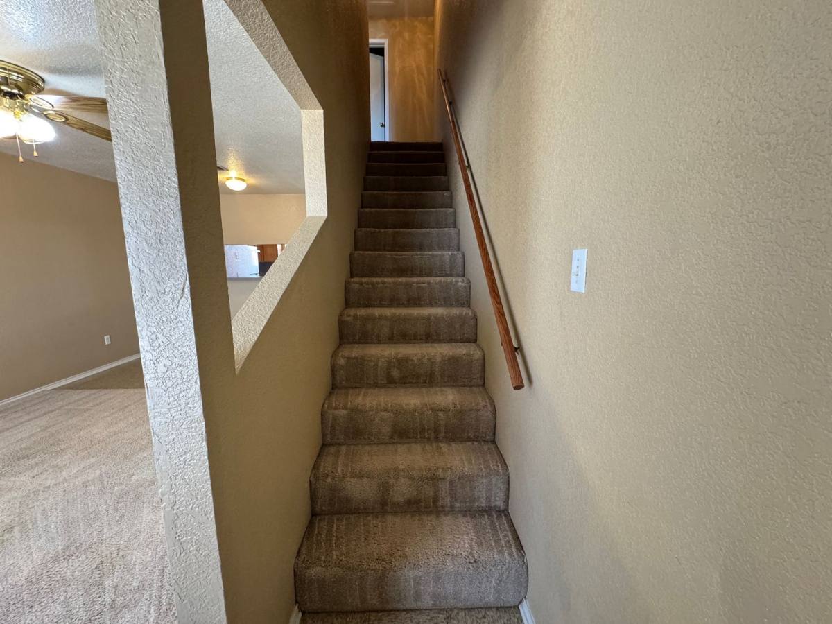 Apartment for rent at 1712 Old FM 440 Rd, Killeen, TX 76549