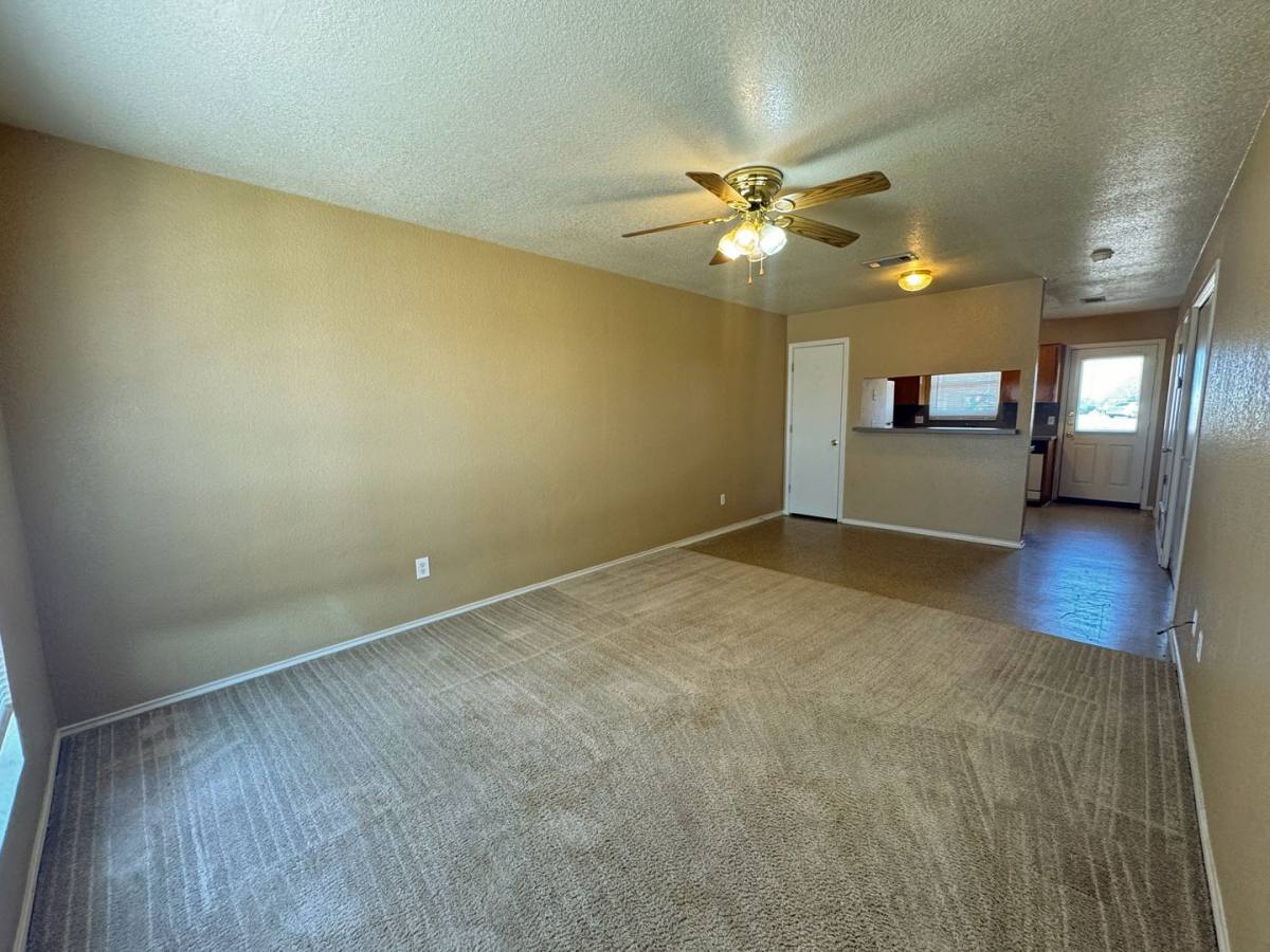 Apartment for rent at 1712 Old FM 440 Rd, Killeen, TX 76549