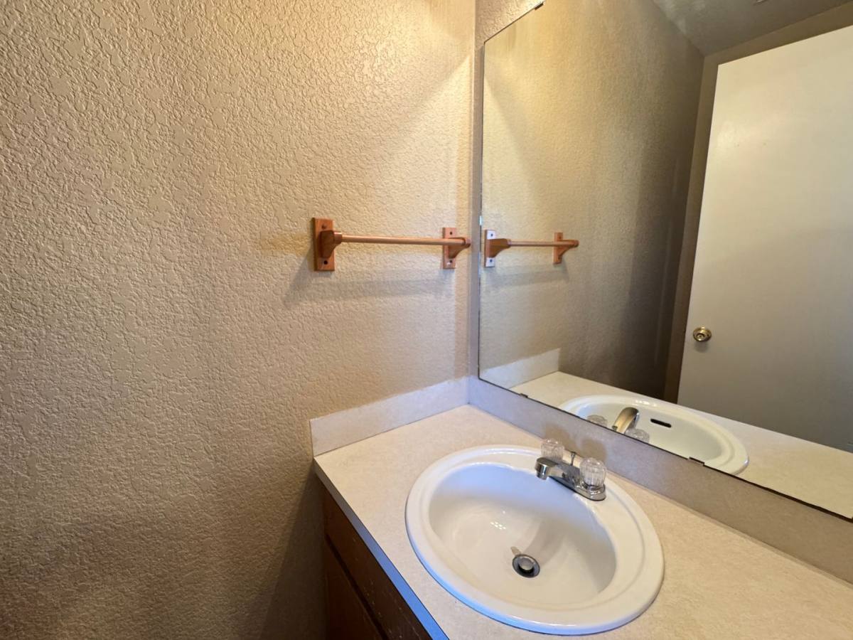 Apartment for rent at 1712 Old FM 440 Rd, Killeen, TX 76549
