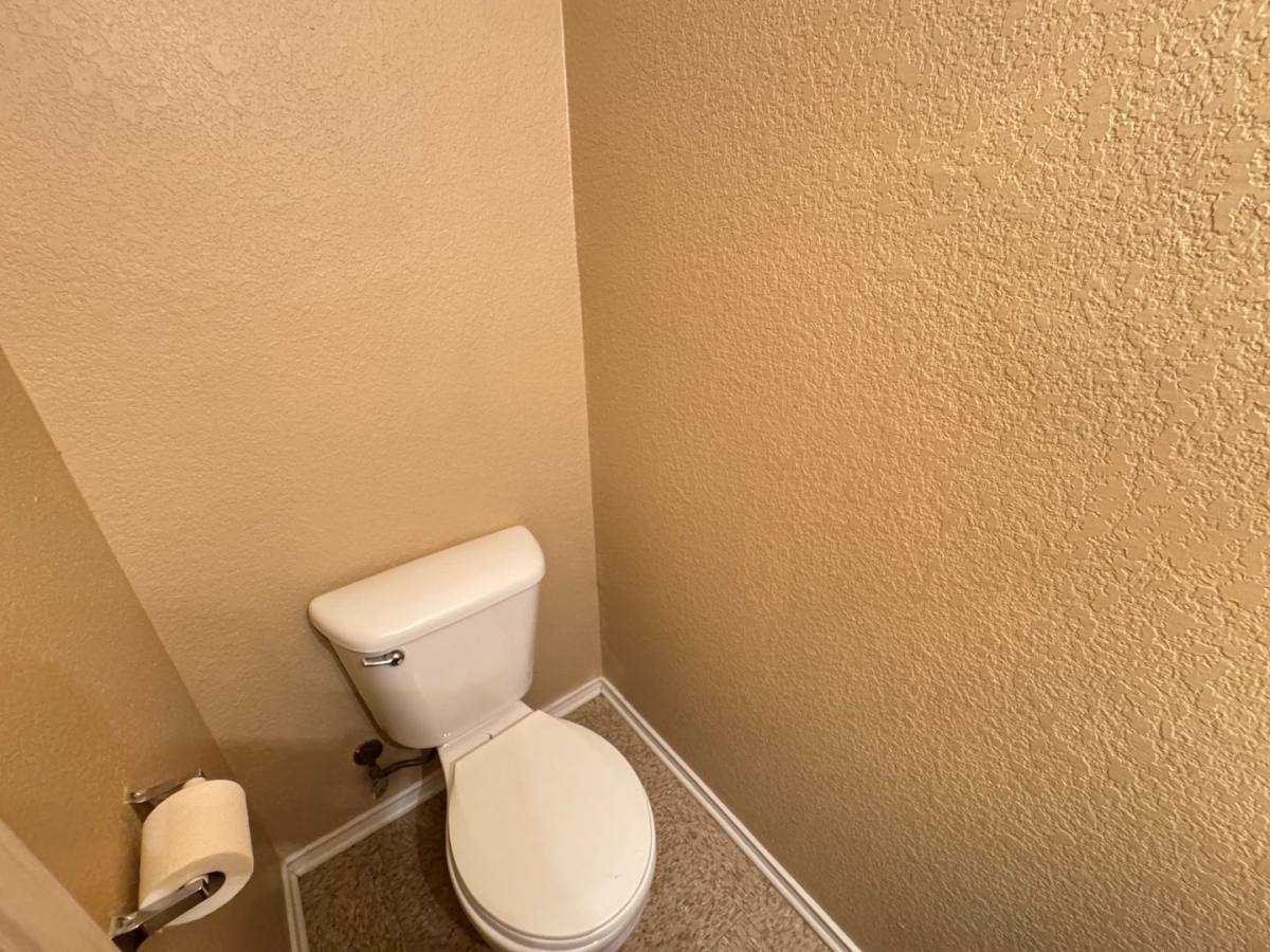 Apartment for rent at 1712 Old FM 440 Rd, Killeen, TX 76549