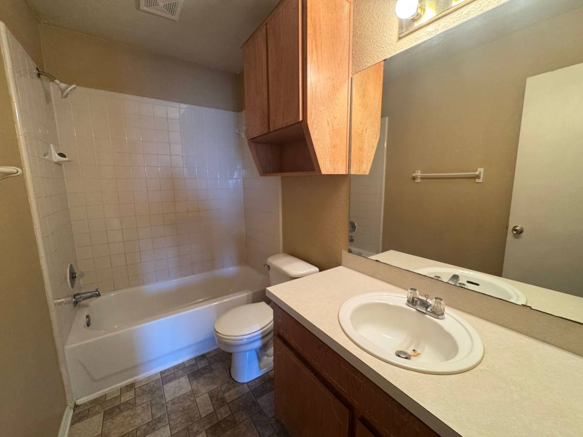 Apartment for rent at 1712 Old FM 440 Rd, Killeen, TX 76549