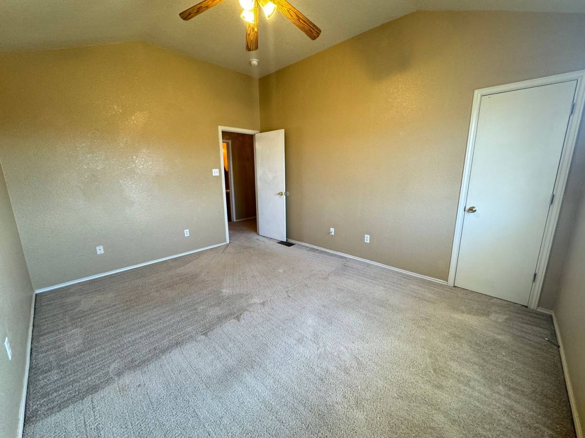 Apartment for rent at 1712 Old FM 440 Rd, Killeen, TX 76549