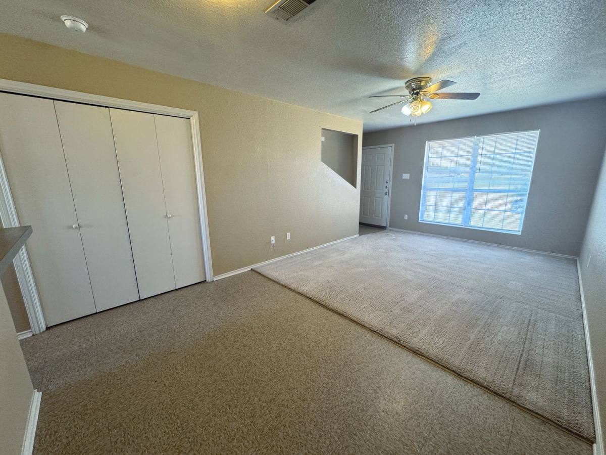 Apartment for rent at 1712 Old FM 440 Rd, Killeen, TX 76549