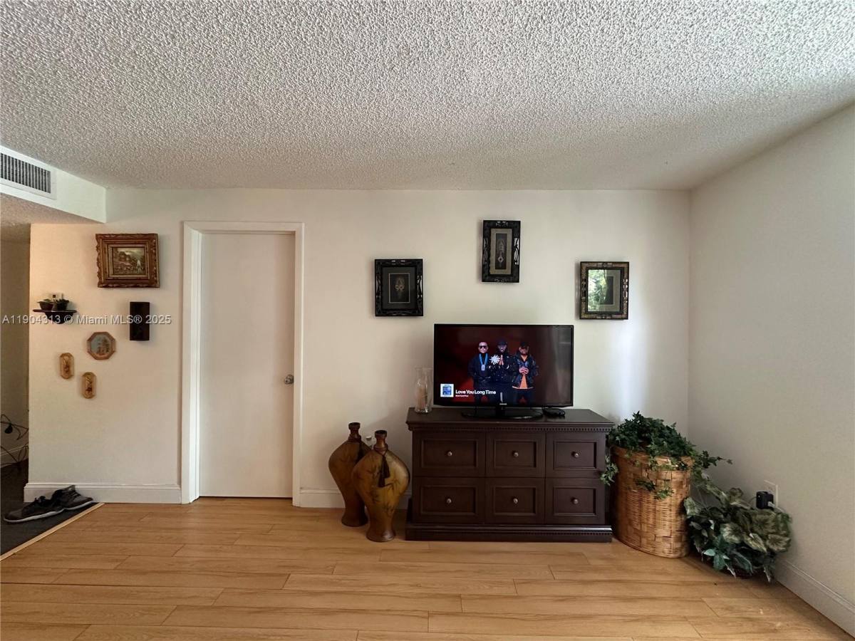 Condo for rent at 1720 NW N River Dr #305, Miami, FL 33125