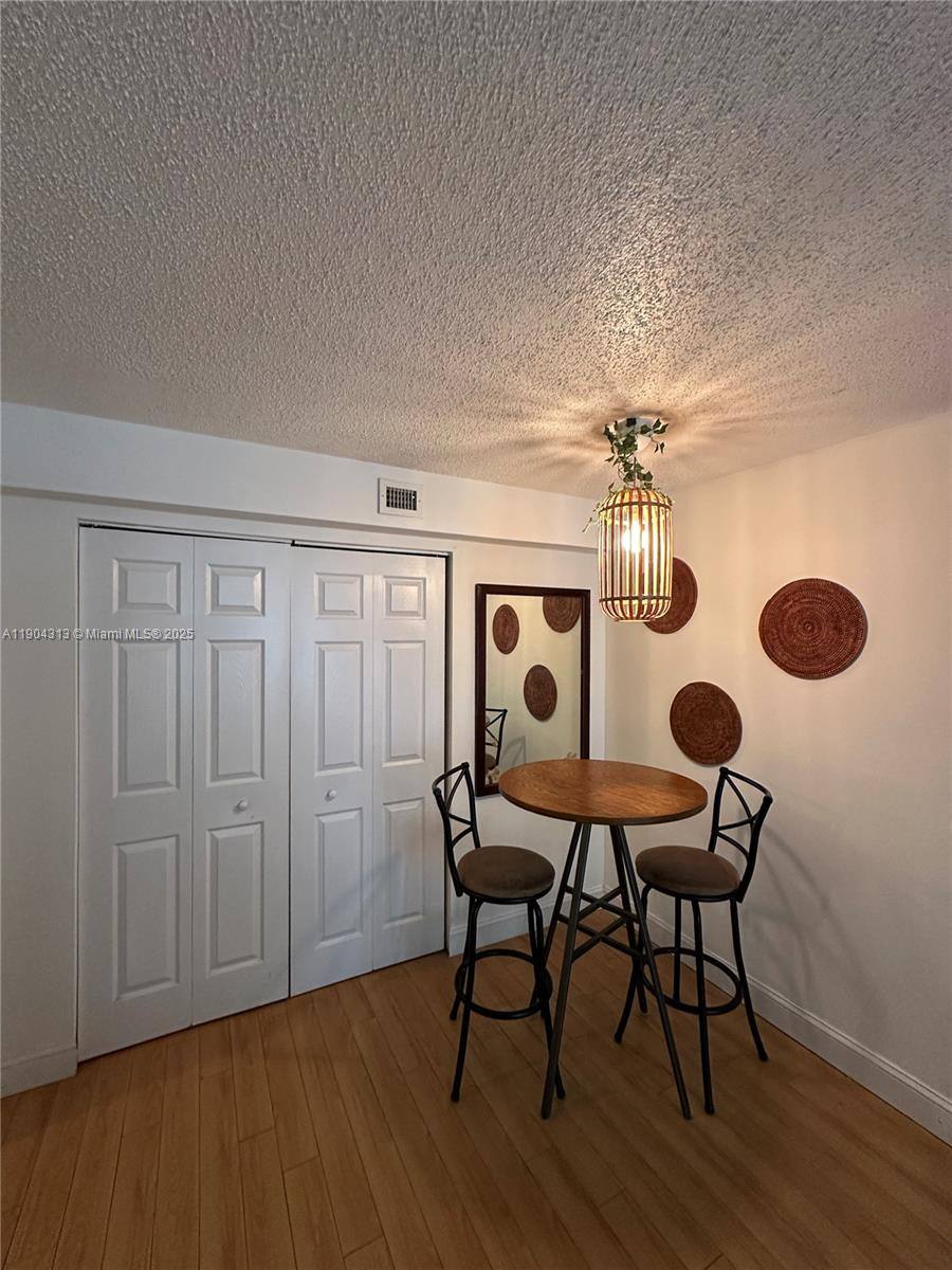 Condo for rent at 1720 NW N River Dr #305, Miami, FL 33125