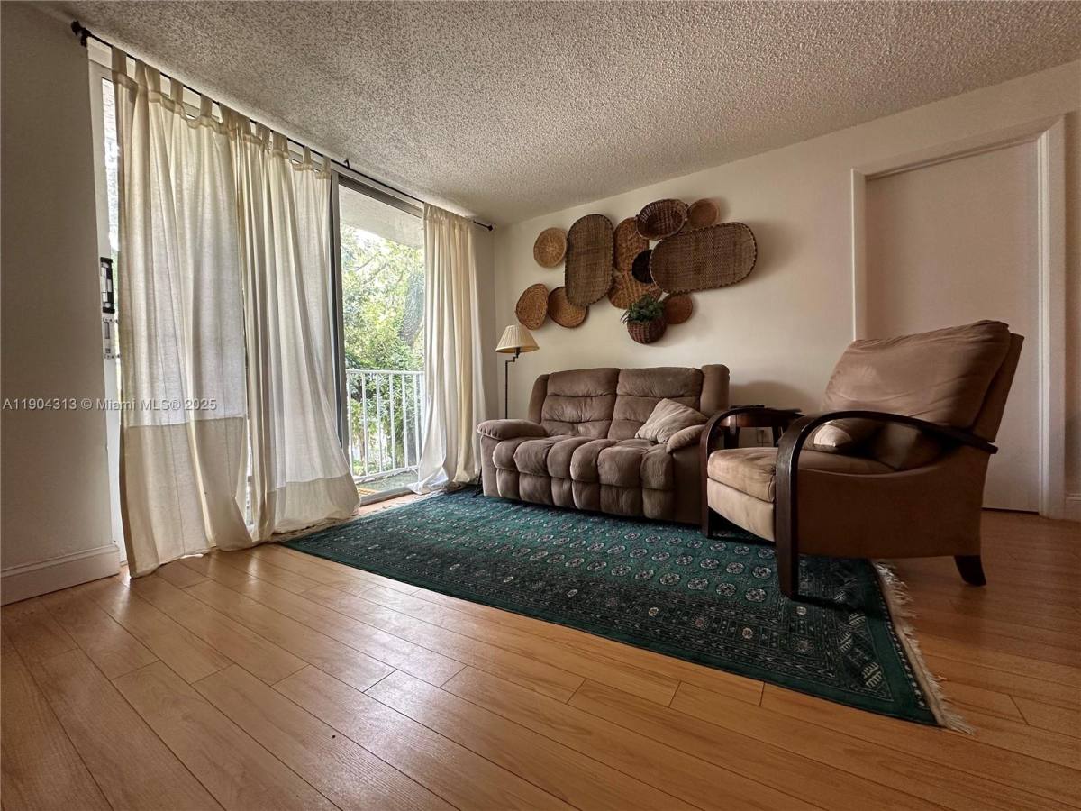 Condo for rent at 1720 NW N River Dr #305, Miami, FL 33125