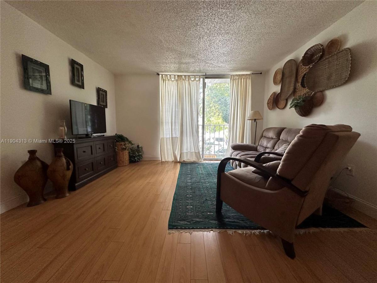 Condo for rent at 1720 NW N River Dr #305, Miami, FL 33125