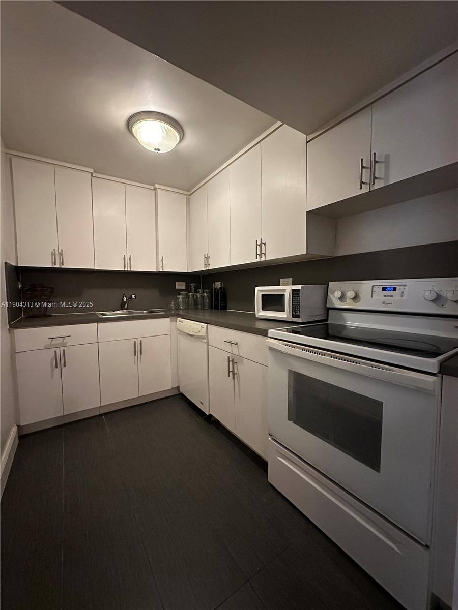 Condo for rent at 1720 NW N River Dr #305, Miami, FL 33125