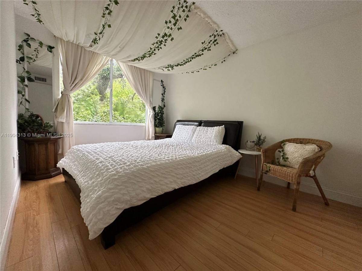 Condo for rent at 1720 NW N River Dr #305, Miami, FL 33125