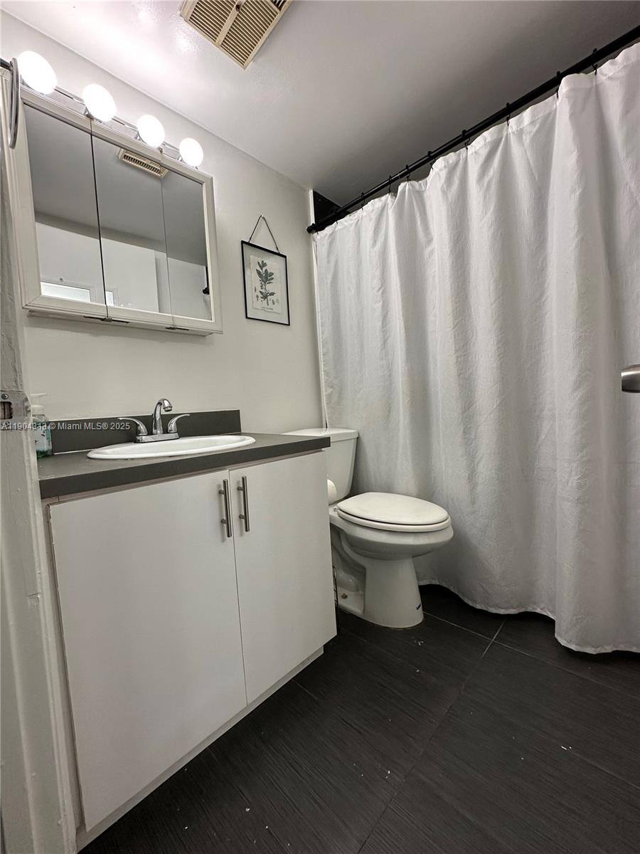 Condo for rent at 1720 NW N River Dr #305, Miami, FL 33125