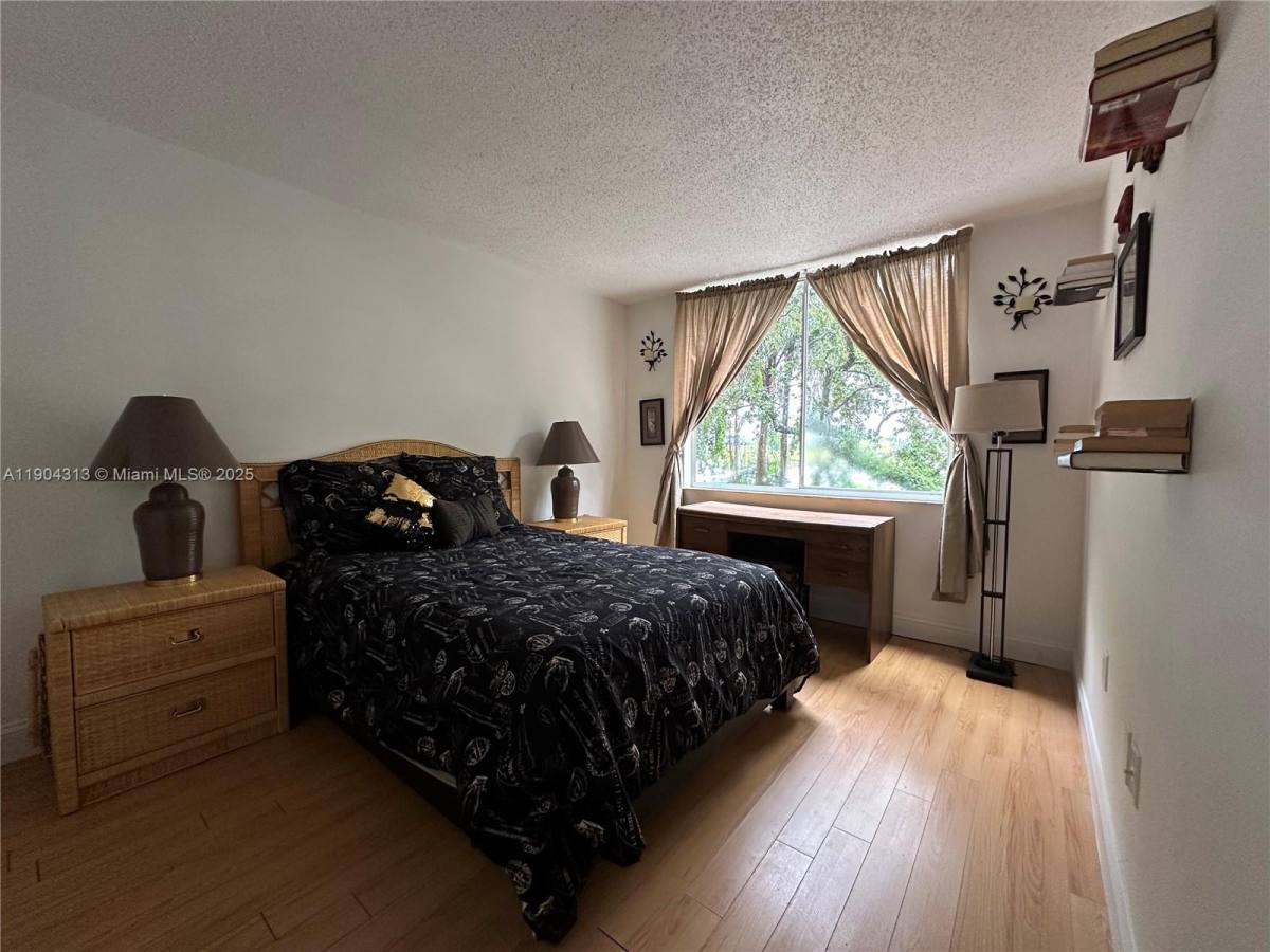 Condo for rent at 1720 NW N River Dr #305, Miami, FL 33125