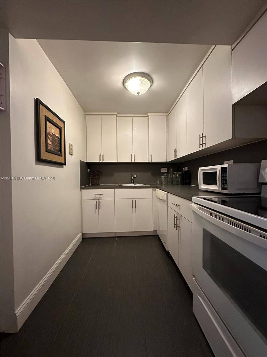 Condo for rent at 1720 NW N River Dr #305, Miami, FL 33125