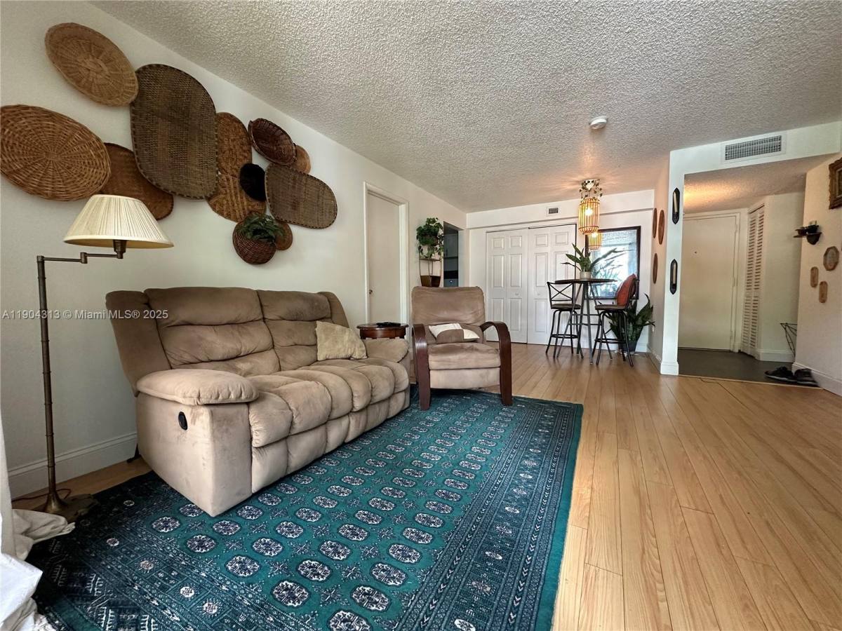 Condo for rent at 1720 NW N River Dr #305, Miami, FL 33125