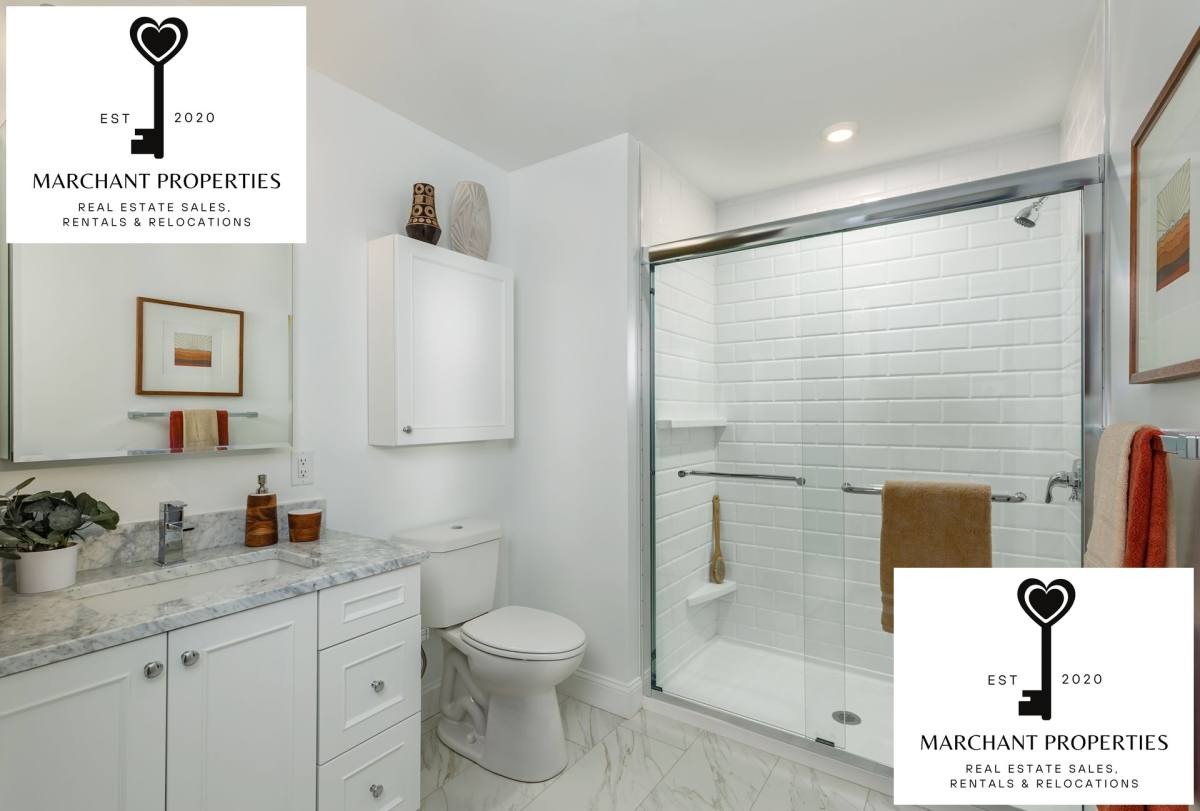 Apartment for rent at 100 Asheville Rd, Chestnut Hill, MA 02467
