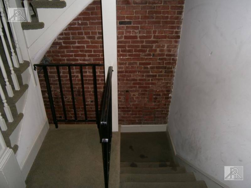 Apartment for rent at 19 S St #B1, Brighton, MA 02135