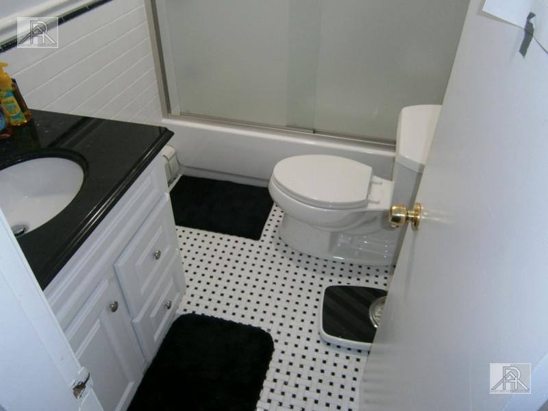 Apartment for rent at 19 S St #B1, Brighton, MA 02135