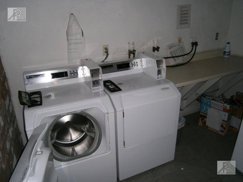 Apartment for rent at 19 S St #B1, Brighton, MA 02135