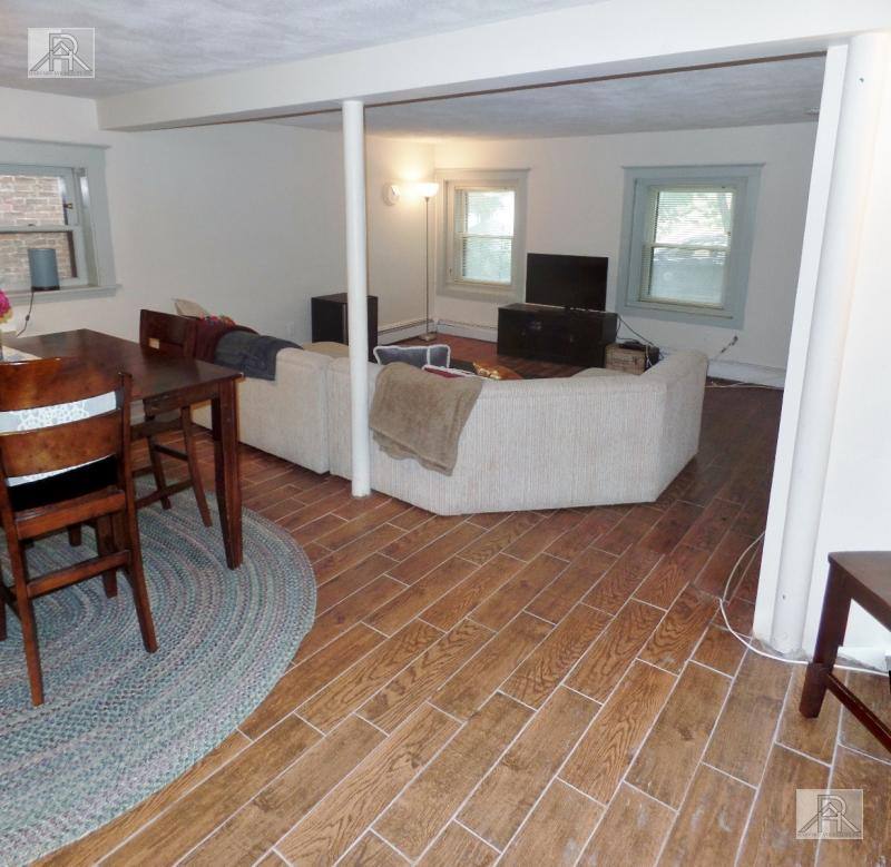Apartment for rent at 19 S St #B1, Brighton, MA 02135