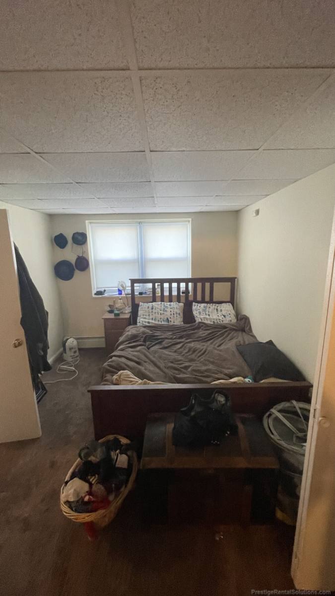 Apartment for rent at 1731 Washington St #4, Braintree, MA 02184