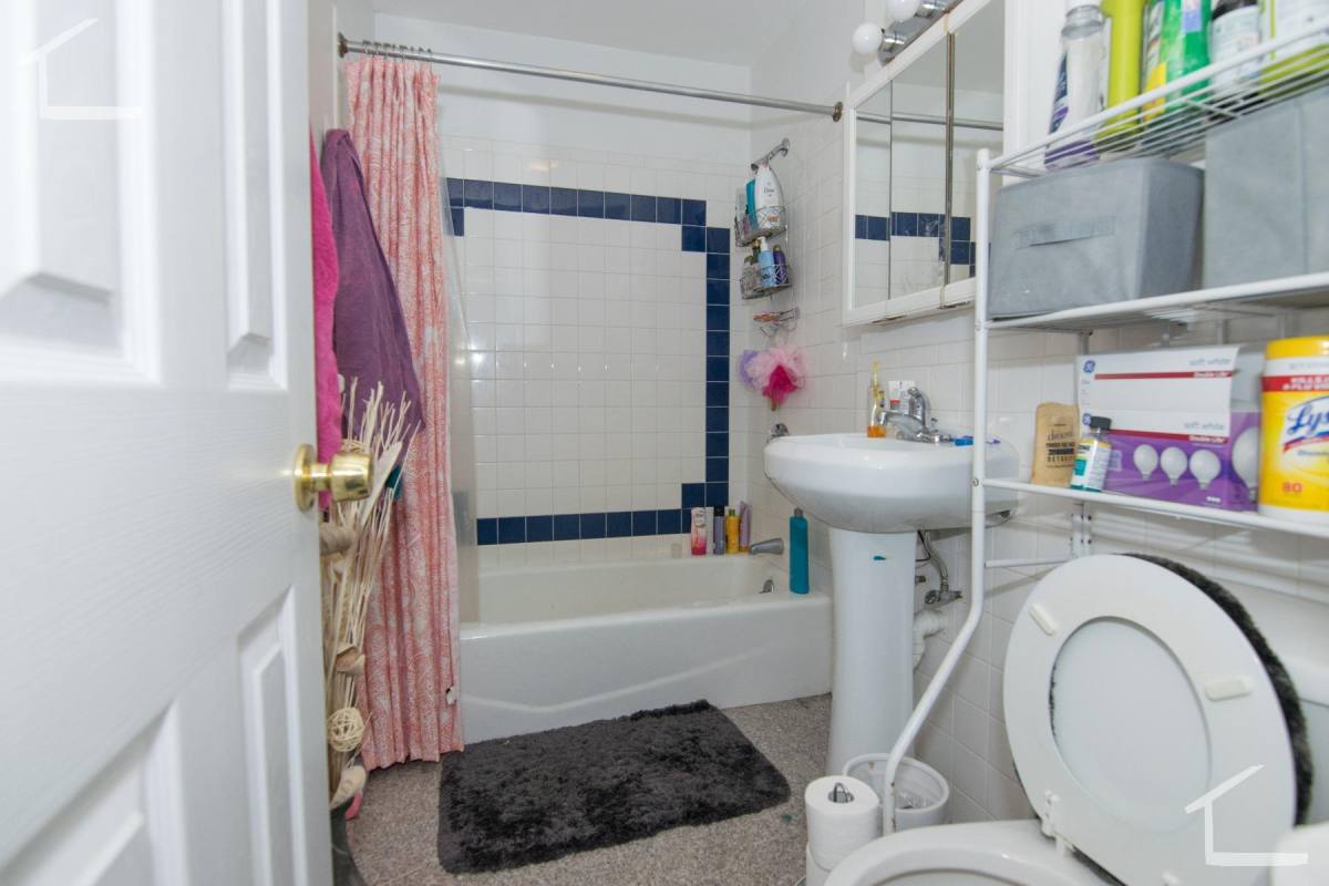 Apartment for rent at 23 Cummings Rd #6, Brighton, MA 02135