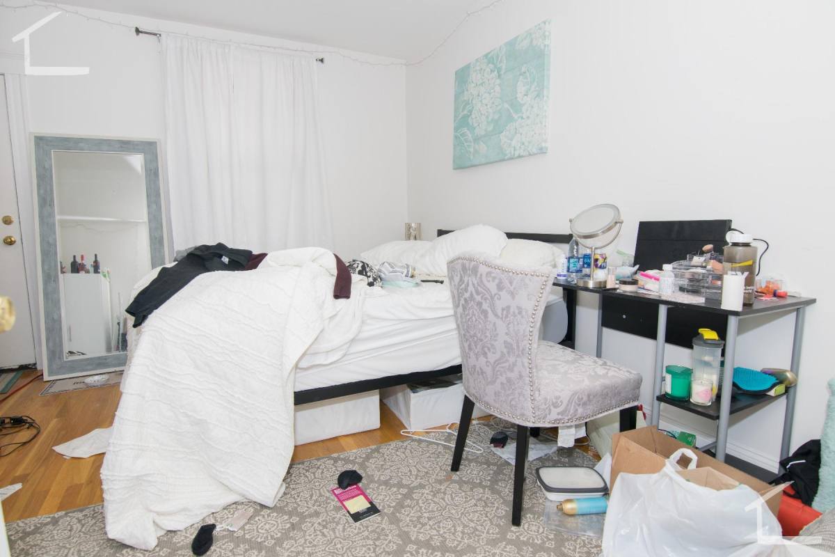 Apartment for rent at 23 Cummings Rd #6, Brighton, MA 02135