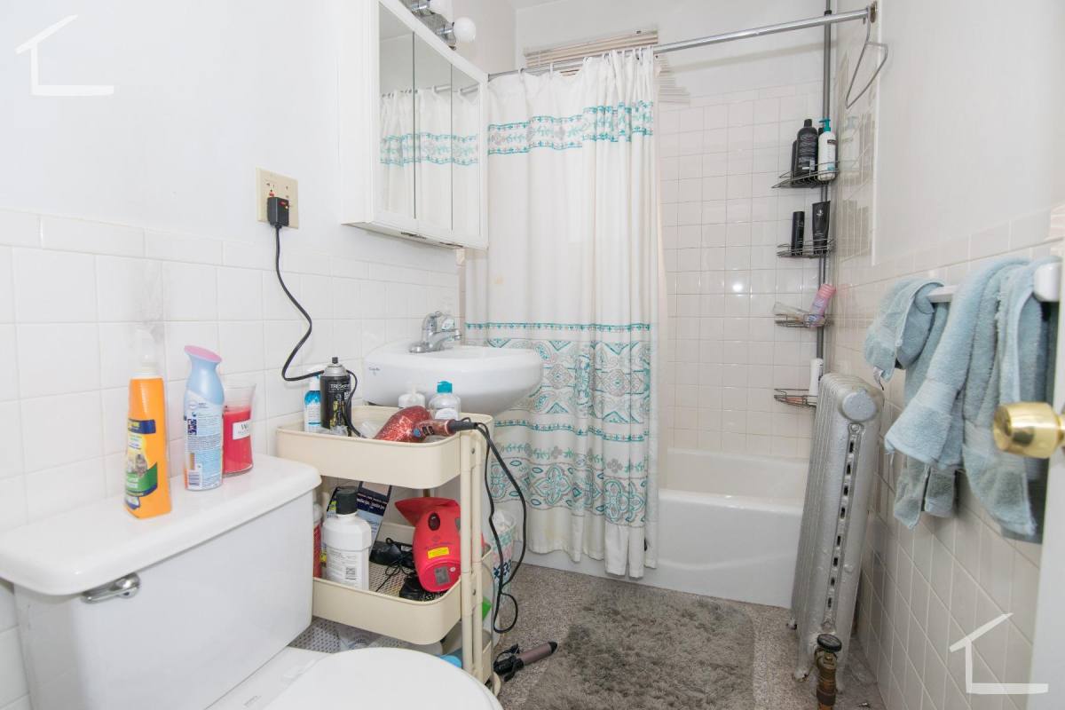 Apartment for rent at 23 Cummings Rd #6, Brighton, MA 02135