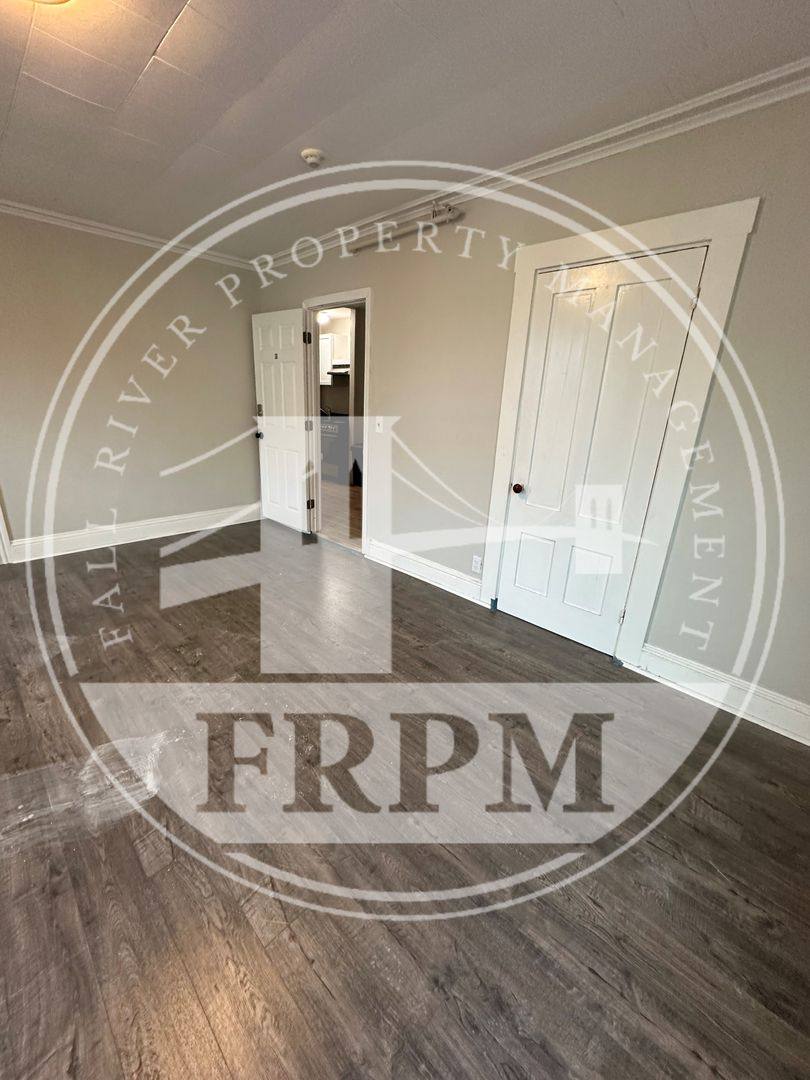Apartment for rent at 197 Rodman St, Fall River, MA 02721