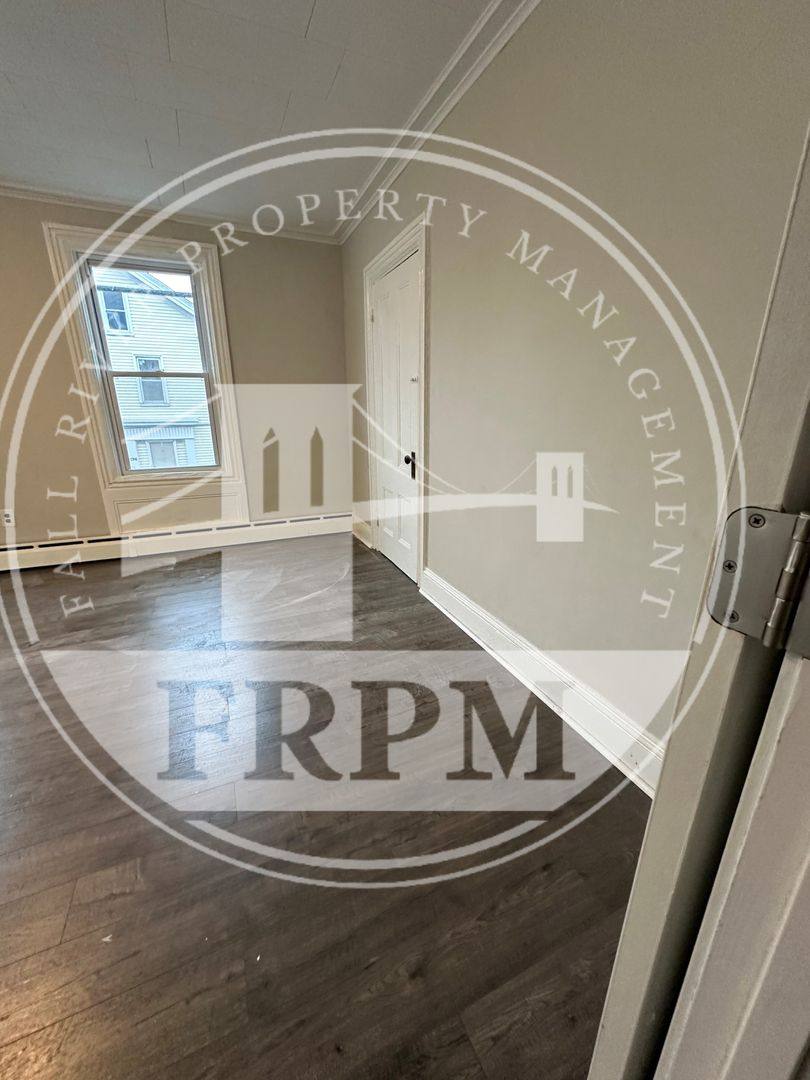 Apartment for rent at 197 Rodman St, Fall River, MA 02721