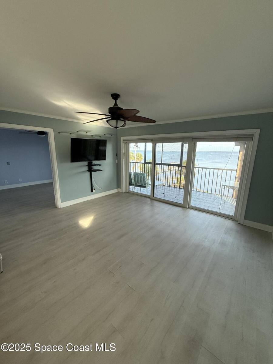 Condo for rent at 1540 Riverside Dr #12, Titusville, FL 32780