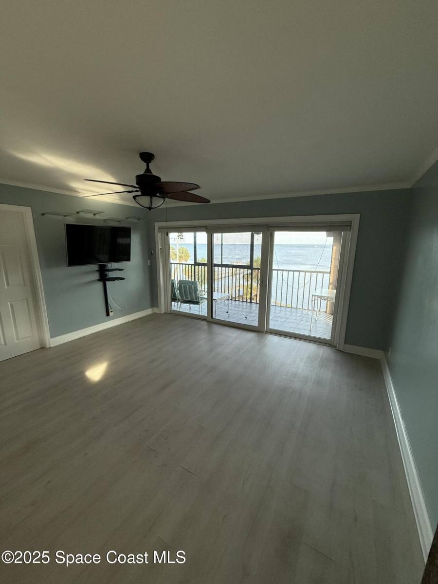 Condo for rent at 1540 Riverside Dr #12, Titusville, FL 32780