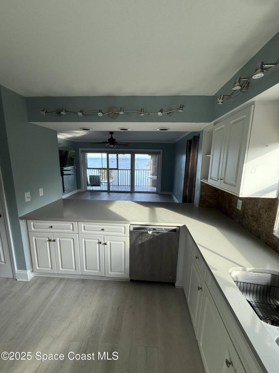 Condo for rent at 1540 Riverside Dr #12, Titusville, FL 32780