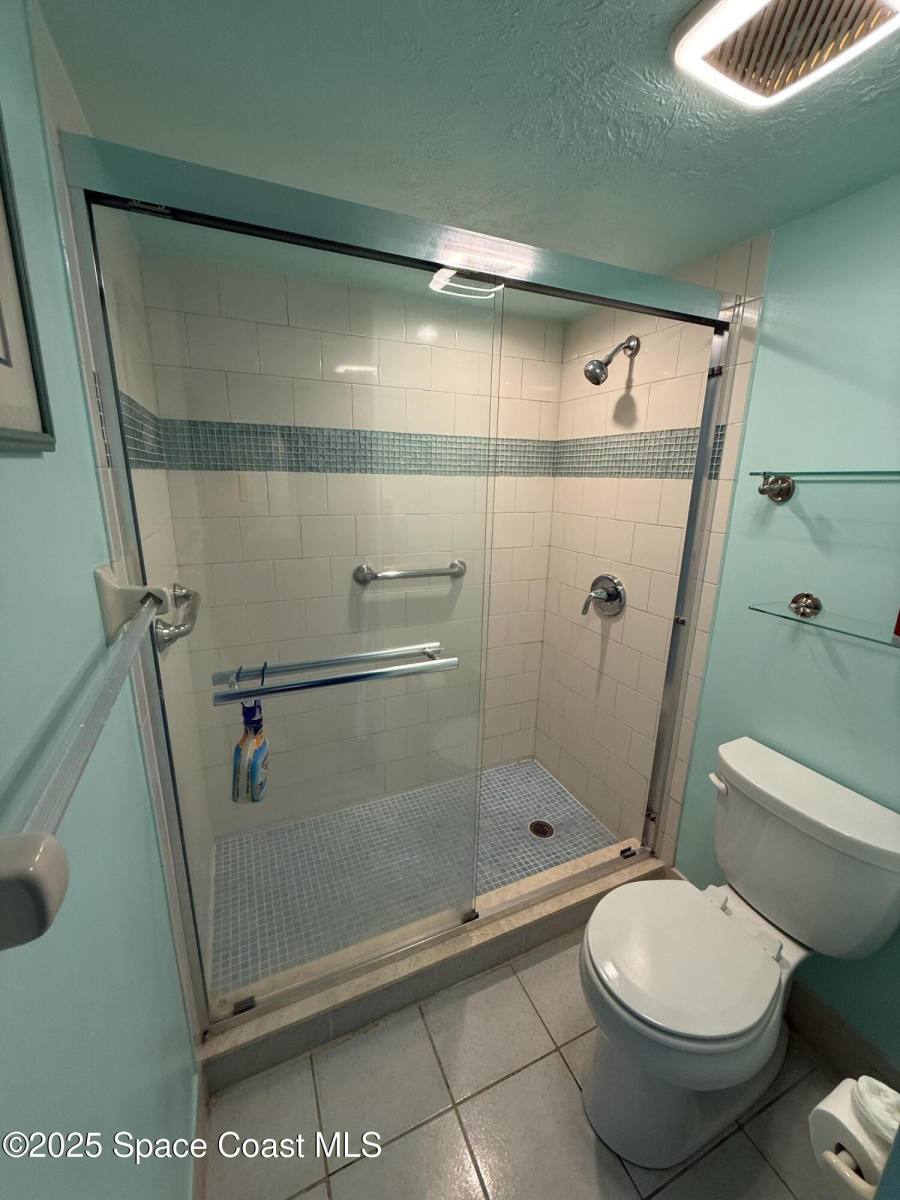 Condo for rent at 1540 Riverside Dr #12, Titusville, FL 32780