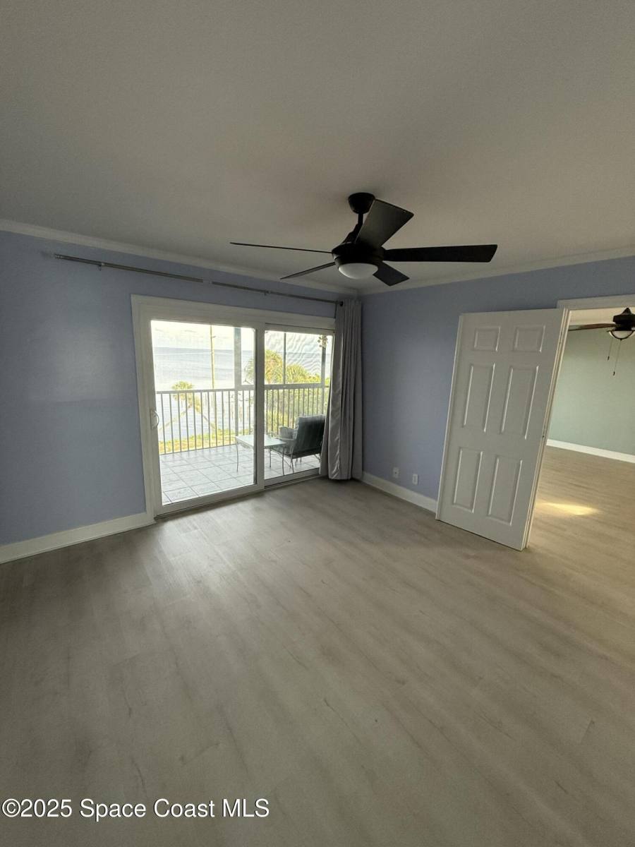 Condo for rent at 1540 Riverside Dr #12, Titusville, FL 32780