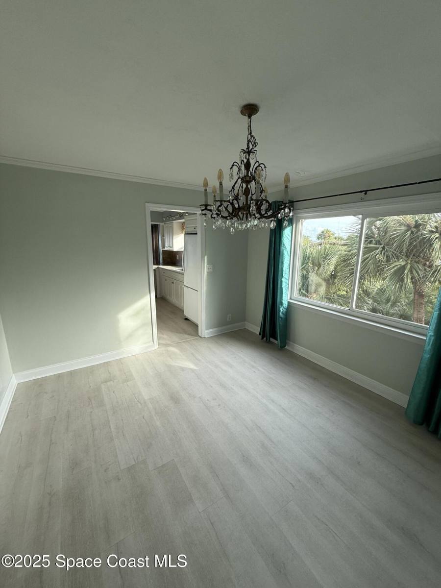 Condo for rent at 1540 Riverside Dr #12, Titusville, FL 32780