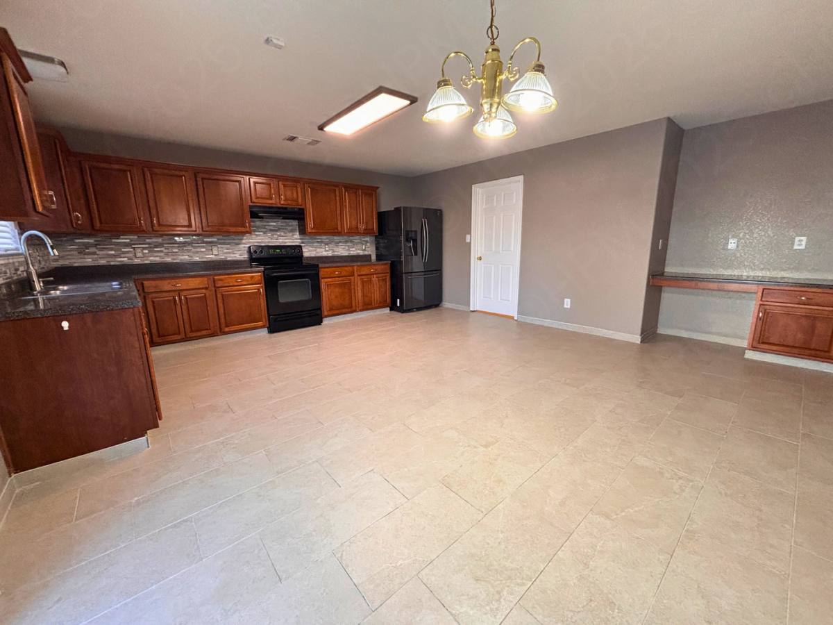House for rent at 3405 Whisper Haven, Cibolo, TX 78108