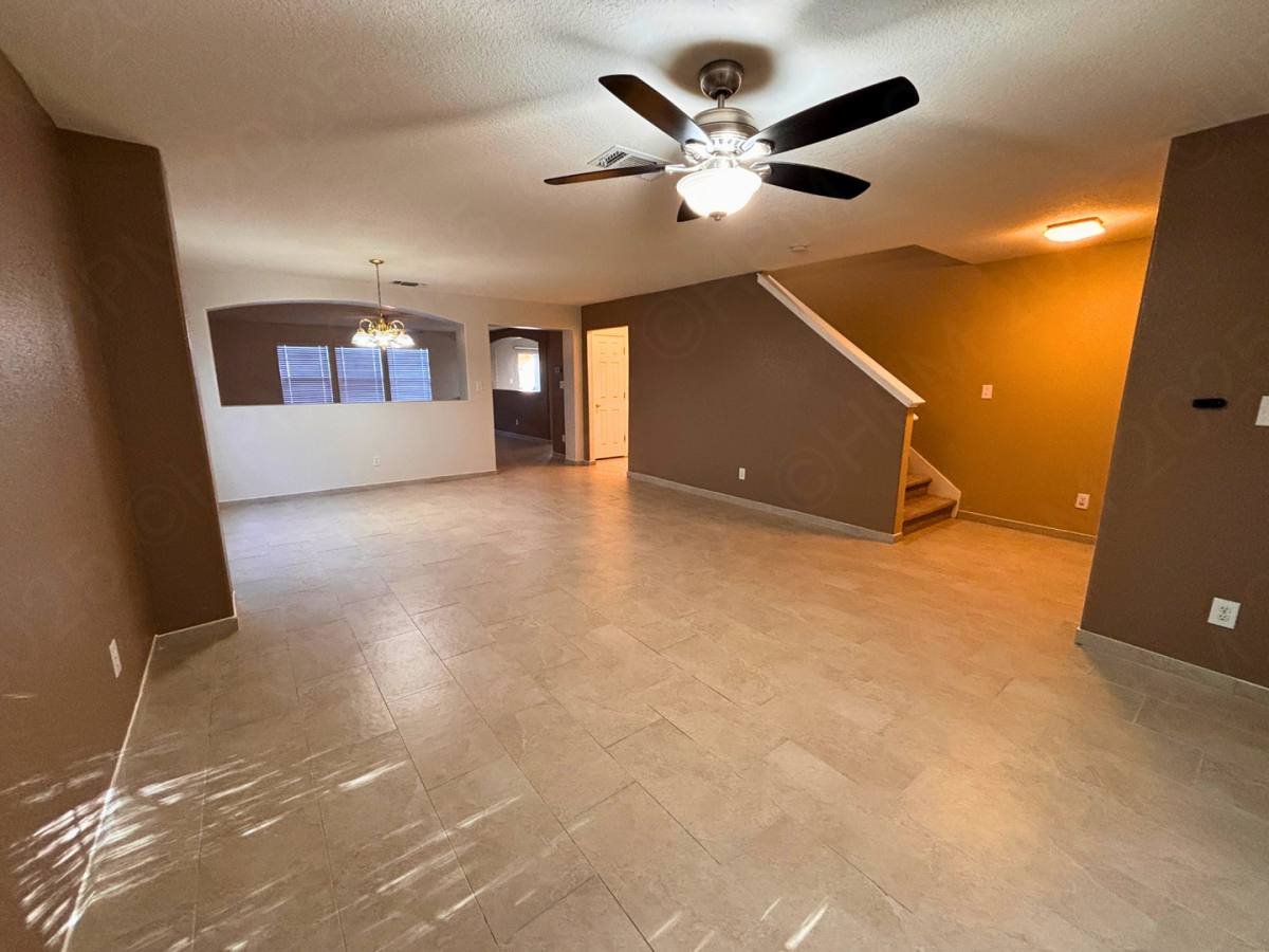 House for rent at 3405 Whisper Haven, Cibolo, TX 78108
