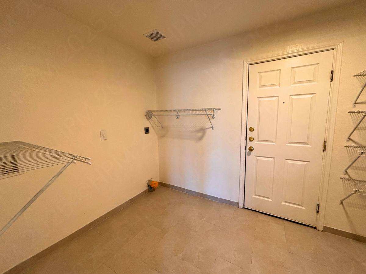 House for rent at 3405 Whisper Haven, Cibolo, TX 78108