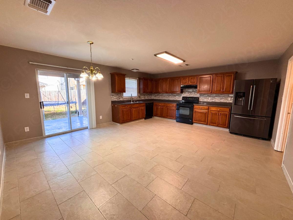 House for rent at 3405 Whisper Haven, Cibolo, TX 78108