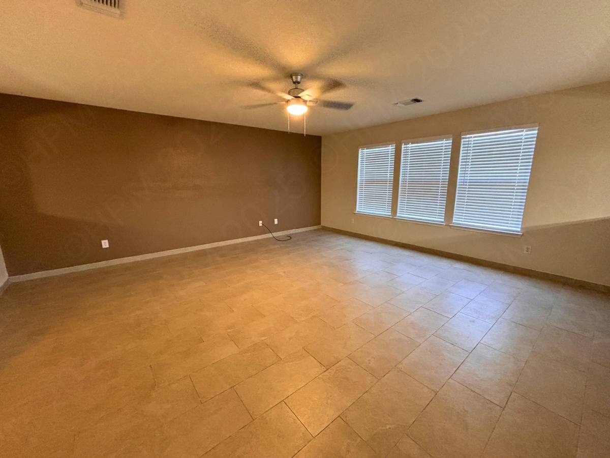 House for rent at 3405 Whisper Haven, Cibolo, TX 78108