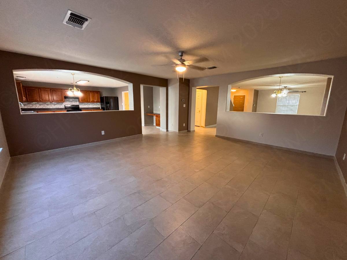 House for rent at 3405 Whisper Haven, Cibolo, TX 78108
