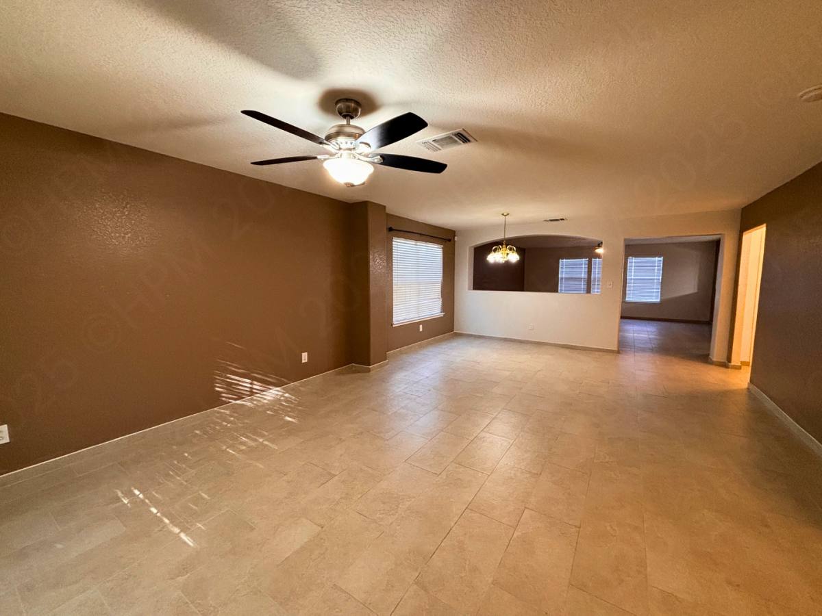House for rent at 3405 Whisper Haven, Cibolo, TX 78108
