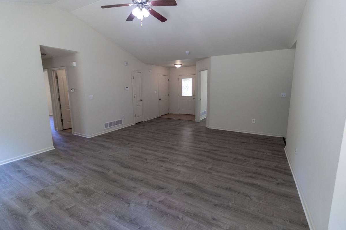 House for rent at 1408 Bodie Dr, Columbia, MO 65202