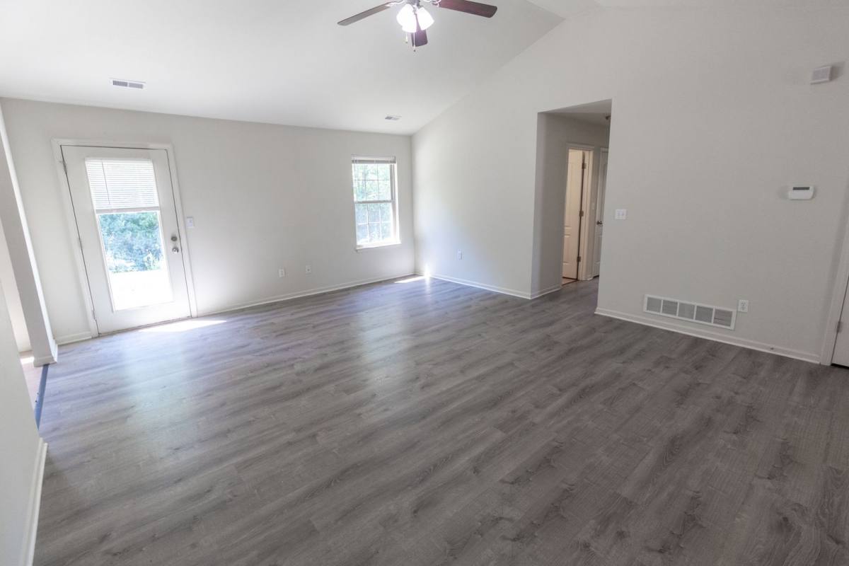 House for rent at 1408 Bodie Dr, Columbia, MO 65202